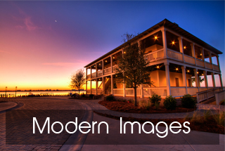 千人千色：详解T9与T9手机的主要区别与不同之处