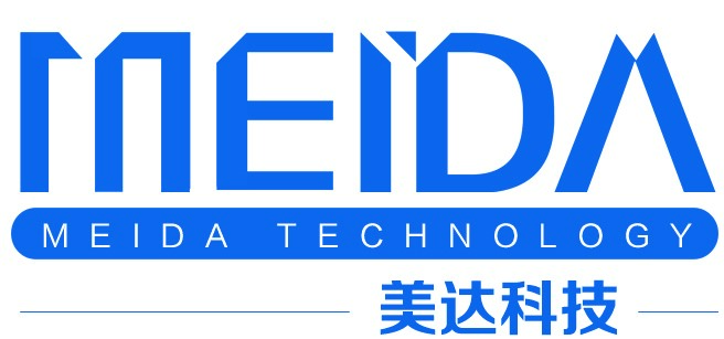 探索千人千色：全新YSL9T9T9产品的多样魅力与独特风采-如何轻松辨别千人千色口红的真伪与鉴别技巧-中空全面解析西瓜视频：功能、优势与未来发展趋势厂家